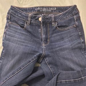 AE Jeans